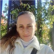 Profesora de Photoshop, retoque y montajes fotográficos, herramientas, preparación de imagenes para imprimir y web, formatos de imagen
